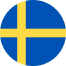 swedish flag