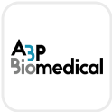 a3p biomedical logo
